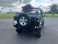 Land Rover Defender 90 TD4 - <small></small> 54.900 € <small>TTC</small> - #7
