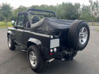 Land Rover Defender 90 TD4 - <small></small> 54.900 € <small>TTC</small> - #9