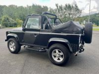 Land Rover Defender 90 TD4 - <small></small> 54.900 € <small>TTC</small> - #10