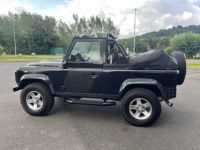 Land Rover Defender 90 TD4 - <small></small> 54.900 € <small>TTC</small> - #11