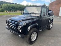 Land Rover Defender 90 TD4 - <small></small> 54.900 € <small>TTC</small> - #14