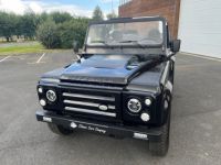 Land Rover Defender 90 TD4 - <small></small> 54.900 € <small>TTC</small> - #15