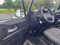 Land Rover Defender 90 TD4 - <small></small> 54.900 € <small>TTC</small> - #19