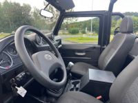 Land Rover Defender 90 TD4 - <small></small> 54.900 € <small>TTC</small> - #20