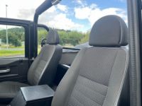 Land Rover Defender 90 TD4 - <small></small> 54.900 € <small>TTC</small> - #21