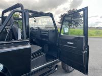 Land Rover Defender 90 TD4 - <small></small> 54.900 € <small>TTC</small> - #23