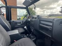 Land Rover Defender 90 TD4 - <small></small> 54.900 € <small>TTC</small> - #24