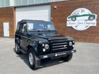 Land Rover Defender 90 TD4 - <small></small> 54.900 € <small>TTC</small> - #32