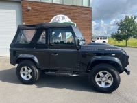 Land Rover Defender 90 TD4 - <small></small> 54.900 € <small>TTC</small> - #34