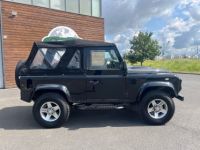 Land Rover Defender 90 TD4 - <small></small> 54.900 € <small>TTC</small> - #35