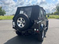 Land Rover Defender 90 TD4 - <small></small> 54.900 € <small>TTC</small> - #38