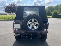 Land Rover Defender 90 TD4 - <small></small> 54.900 € <small>TTC</small> - #39