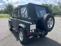 Land Rover Defender 90 TD4 - <small></small> 54.900 € <small>TTC</small> - #40