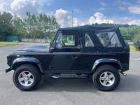 Land Rover Defender 90 TD4 - <small></small> 54.900 € <small>TTC</small> - #43