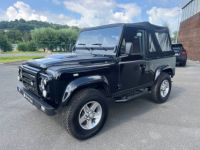 Land Rover Defender 90 TD4 - <small></small> 54.900 € <small>TTC</small> - #45
