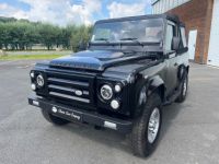 Land Rover Defender 90 TD4 - <small></small> 54.900 € <small>TTC</small> - #46