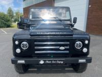 Land Rover Defender 90 TD4 - <small></small> 54.900 € <small>TTC</small> - #47