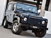 Land Rover Defender 90 TD4 - <small></small> 44.950 € <small>TTC</small> - #2