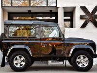 Land Rover Defender 90 TD4 - <small></small> 44.950 € <small>TTC</small> - #3