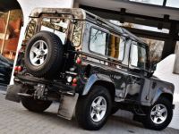 Land Rover Defender 90 TD4 - <small></small> 44.950 € <small>TTC</small> - #8