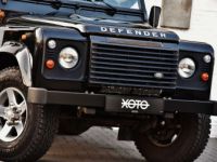 Land Rover Defender 90 TD4 - <small></small> 44.950 € <small>TTC</small> - #10