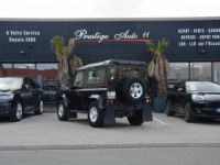 Land Rover Defender 90 TD4  - <small></small> 35.900 € <small>TTC</small> - #2