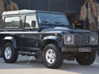 Land Rover Defender 90 TD4  - <small></small> 35.900 € <small>TTC</small> - #3