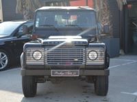 Land Rover Defender 90 TD4  - <small></small> 35.900 € <small>TTC</small> - #5