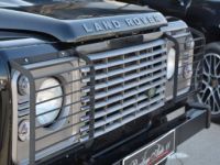 Land Rover Defender 90 TD4  - <small></small> 35.900 € <small>TTC</small> - #6