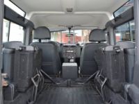 Land Rover Defender 90 TD4  - <small></small> 35.900 € <small>TTC</small> - #9