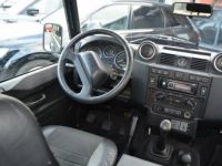 Land Rover Defender 90 TD4  - <small></small> 35.900 € <small>TTC</small> - #10