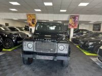 Land Rover Defender 90 TD4  - <small></small> 35.900 € <small>TTC</small> - #14