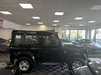 Land Rover Defender 90 TD4  - <small></small> 35.900 € <small>TTC</small> - #15