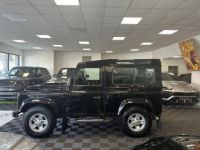 Land Rover Defender 90 TD4  - <small></small> 35.900 € <small>TTC</small> - #19