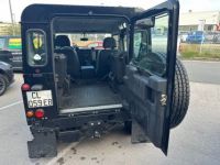 Land Rover Defender 90 TD4  - <small></small> 35.900 € <small>TTC</small> - #34