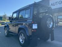 Land Rover Defender 90 TD4 2 places - <small></small> 28.990 € <small>TTC</small> - #3