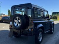 Land Rover Defender 90 TD4 2 places - <small></small> 28.990 € <small>TTC</small> - #5