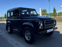 Land Rover Defender 90 TD4 2 places - <small></small> 28.990 € <small>TTC</small> - #7