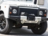 Land Rover Defender 90 TD4 CABRIO - <small></small> 54.950 € <small>TTC</small> - #10