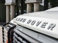 Land Rover Defender 90 TD4 CABRIO - <small></small> 54.950 € <small>TTC</small> - #16