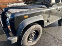 Land Rover Defender 90 TD5 - <small></small> 23.900 € <small></small> - #68