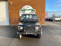 Land Rover Defender 90 TD5 - <small></small> 23.900 € <small></small> - #85