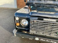 Land Rover Defender 90 TD5 - <small></small> 23.900 € <small></small> - #88