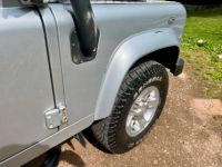 Land Rover Defender 90 TD5 - <small></small> 27.900 € <small>TTC</small> - #28