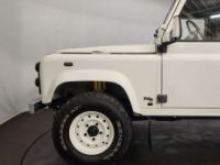 Land Rover Defender 90 TDS - <small></small> 43.500 € <small>TTC</small> - #19