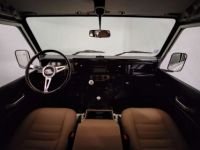 Land Rover Defender 90 TDS - <small></small> 43.500 € <small>TTC</small> - #27