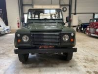 Land Rover Defender 90 TURBO D 4X4 - <small></small> 19.900 € <small>TTC</small> - #3