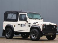 Land Rover Defender 90 V8 3.5 V8 138 bhp with injection - <small></small> 38.500 € <small>TTC</small> - #15