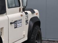 Land Rover Defender 90 V8 3.5 V8 138 bhp with injection - <small></small> 38.500 € <small>TTC</small> - #32