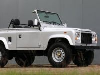 Land Rover Defender 90 V8 3.5L V8 producing 140 bhp - <small></small> 68.500 € <small>TTC</small> - #8